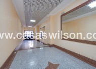Sale - Appartement - Torrevieja