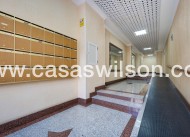 Sale - Appartement - Torrevieja