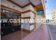 Sale - Appartement - Torrevieja