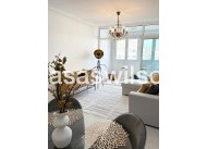 Sale - Appartement - Torrevieja