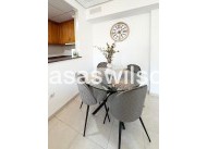 Sale - Appartement - Torrevieja