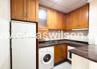 Sale - Appartement - Torrevieja