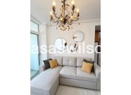 Sale - Appartement - Torrevieja