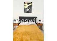 Sale - Appartement - Torrevieja