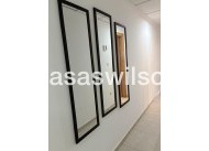 Sale - Appartement - Torrevieja