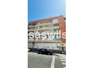 Sale - Appartement - Torrevieja