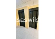 Sale - Appartement - Torrevieja