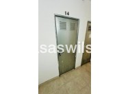 Sale - Appartement - Torrevieja