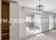 Sale - Appartement - Torrevieja