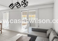 Sale - Appartement - Torrevieja