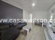 Sale - Appartement - Torrevieja