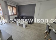 Sale - Appartement - Torrevieja