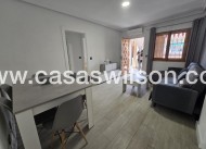 Sale - Appartement - Torrevieja