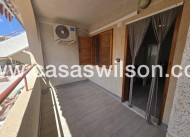 Sale - Appartement - Torrevieja