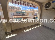 Sale - Appartement - Torrevieja