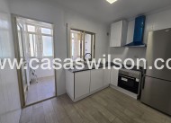 Sale - Appartement - Torrevieja