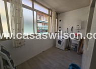 Sale - Appartement - Torrevieja
