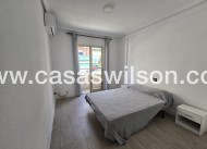 Sale - Appartement - Torrevieja