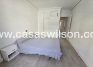 Sale - Appartement - Torrevieja