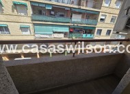 Sale - Appartement - Torrevieja