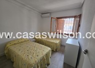 Sale - Appartement - Torrevieja