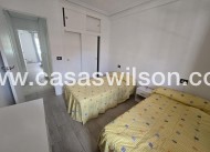 Sale - Appartement - Torrevieja
