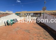 Sale - Appartement - Torrevieja