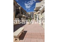 Sale - Appartement - Torrevieja