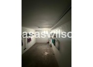 Sale - Appartement - Torrevieja