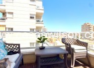 Sale - Appartement - Torrevieja