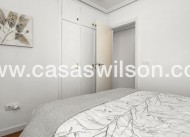 Sale - Appartement - Torrevieja