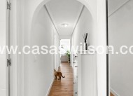 Sale - Appartement - Torrevieja