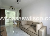Sale - Appartement - Torrevieja