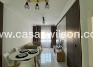 Sale - Appartement - Torrevieja