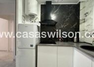 Sale - Appartement - Torrevieja