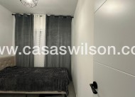 Sale - Appartement - Torrevieja