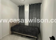 Sale - Appartement - Torrevieja
