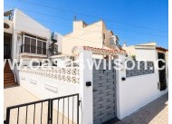 Sale - Appartement - Urbanización El Chaparral