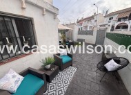 Sale - Appartement - Urbanización El Chaparral