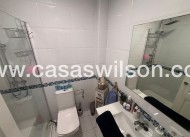 Sale - Appartement - Urbanización El Chaparral