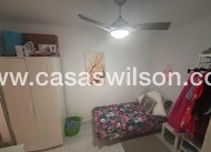 Sale - Appartement - Urbanización El Chaparral