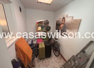 Sale - Appartement - Urbanización El Chaparral