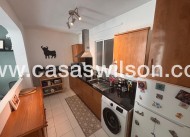 Sale - Appartement - Urbanización El Chaparral