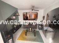 Sale - Appartement - Urbanización El Chaparral