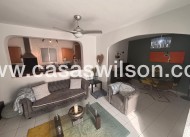 Sale - Appartement - Urbanización El Chaparral