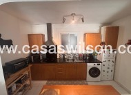 Sale - Appartement - Urbanización El Chaparral
