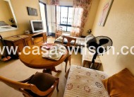 Sale - Appartement - Villajoyosa - Cala de Finestrat