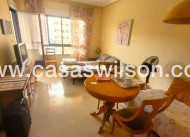 Sale - Appartement - Villajoyosa - Cala de Finestrat