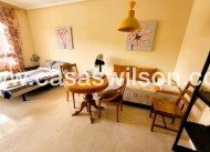 Sale - Appartement - Villajoyosa - Cala de Finestrat
