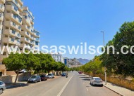 Sale - Appartement - Villajoyosa - Cala de Finestrat